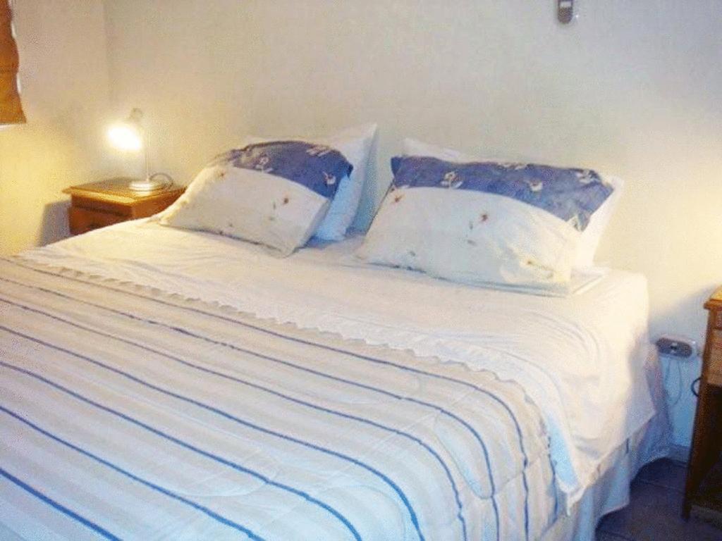 Apart Hotel Condell Iquique Pokoj fotografie